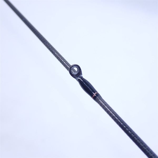 ２１プレッソＬＴＤ ＡＧＳ５８Ｌ